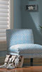 Fresh Ideas<br>For Your Home - Norwalk CT